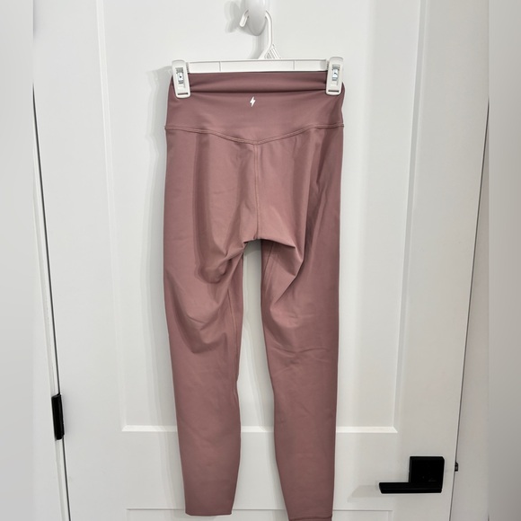 Azur Activewear Set - Picture 12 of 16